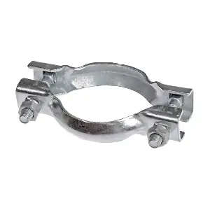 A.Z. Meisterteile AZMT-40-010-2104
