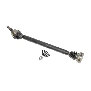 A.Z. Meisterteile AZMT-43-030-3112