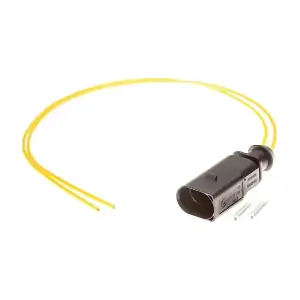 AZMT-45-062-5318 A.Z. Meisterteile