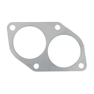 A.Z. Meisterteile AZMT-40-010-2533