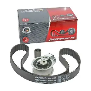 A.Z. Meisterteile AZMT-30-058-2034