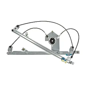 AZMT-49-031-1748 A.Z. Meisterteile