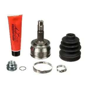 A.Z. Meisterteile AZMT-43-030-4244