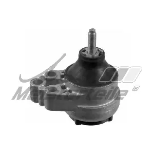 AZMT-40-040-7201 A.Z. Meisterteile