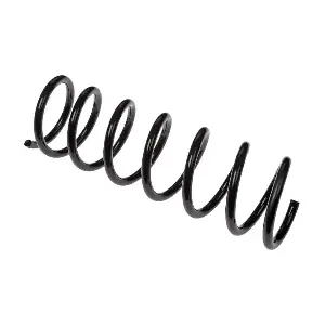 A.Z. Meisterteile AZMT-42-089-1319