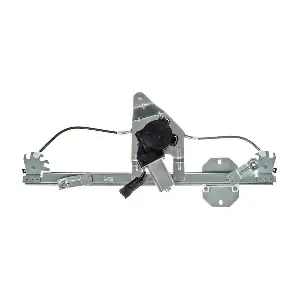 AZMT-49-031-2323 A.Z. Meisterteile