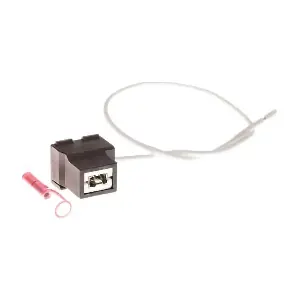 AZMT-45-062-5586 A.Z. Meisterteile