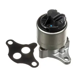 A.Z. Meisterteile AZMT-30-010-1016