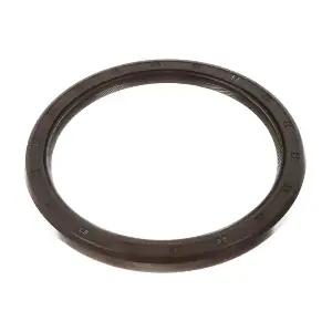 A.Z. Meisterteile AZMT-40-050-1113