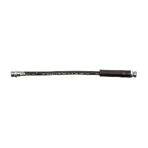 A.Z. Meisterteile AZMT-44-030-1549