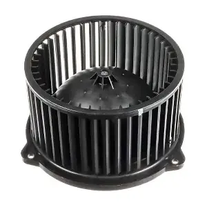 8EW351040561 MAHLE