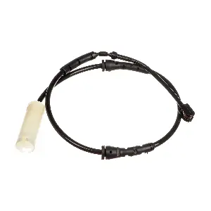 AZMT-44-020-1269 A.Z. Meisterteile