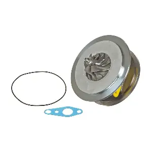 A.Z. Meisterteile AZMT-52-020-1034