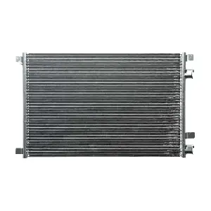 A.Z. Meisterteile AZMT-45-030-1171