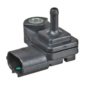 AZMT-49-020-2804 A.Z. Meisterteile