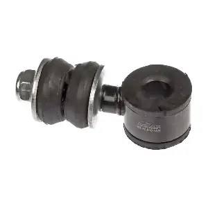 A.Z. Meisterteile AZMT-42-010-1327