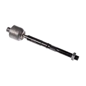 A.Z. Meisterteile AZMT-42-010-4670