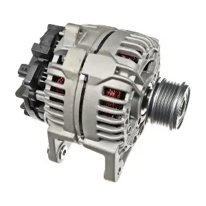 A.Z. Meisterteile AZMT-49-035-1497
