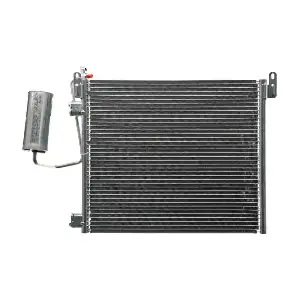 A.Z. Meisterteile AZMT-45-030-1447