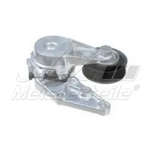 A.Z. Meisterteile AZMT-20-031-1807