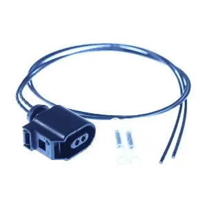 AZMT-45-062-5376 A.Z. Meisterteile