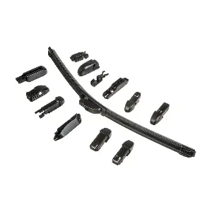 A.Z. Meisterteile AZMT-49-030-1131