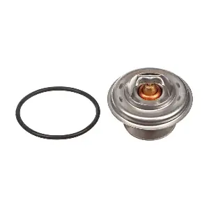 A.Z. Meisterteile AZMT-46-040-2222