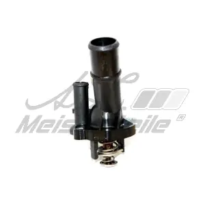 A.Z. Meisterteile AZMT-46-040-2075