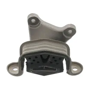 AZMT-40-030-2685 A.Z. Meisterteile