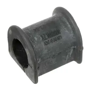 A.Z. Meisterteile AZMT-40-040-9071