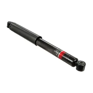 A.Z. Meisterteile AZMT-42-085-0447