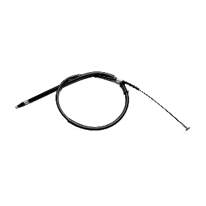 A.Z. Meisterteile AZMT-44-031-1000