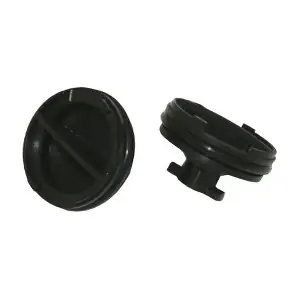 A.Z. Meisterteile AZMT-46-030-1281