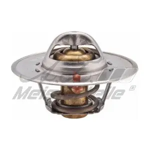 AZMT-46-040-2126 A.Z. Meisterteile