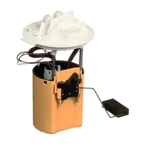 AZMT-49-020-3776 A.Z. Meisterteile