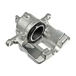 A.Z. Meisterteile AZMT-44-023-1223