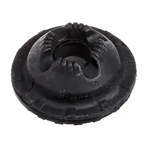 A.Z. Meisterteile AZMT-42-060-1456