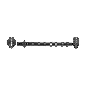 A.Z. Meisterteile AZMT-30-053-2299