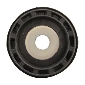 A.Z. Meisterteile AZMT-42-010-7591