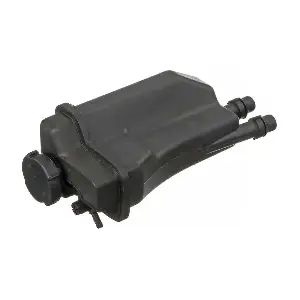 AZMT-45-020-1398 A.Z. Meisterteile