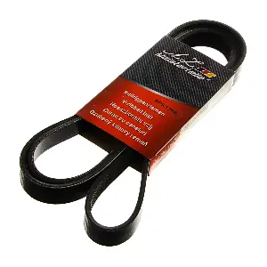 A.Z. Meisterteile AZMT-20-033-1638