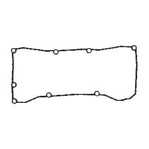 A.Z. Meisterteile AZMT-52-026-1364