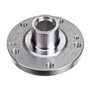 A.Z. Meisterteile AZMT-42-050-1267