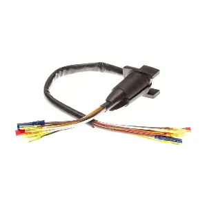 AZMT-45-062-2133 A.Z. Meisterteile