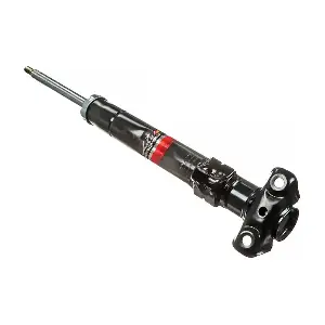 A.Z. Meisterteile AZMT-42-085-0318