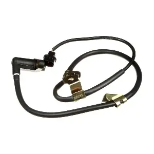 AZMT-49-020-5065 A.Z. Meisterteile