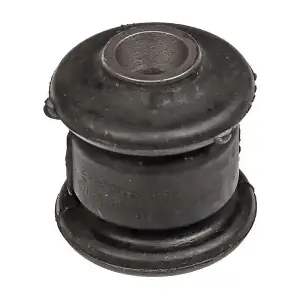A.Z. Meisterteile AZMT-40-040-5442