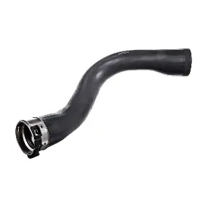 A.Z. Meisterteile AZMT-90-020-2504