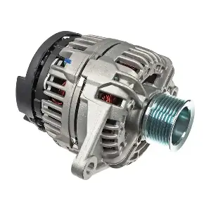 A.Z. Meisterteile AZMT-49-035-1476