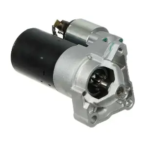 A.Z. Meisterteile AZMT-53-010-1390